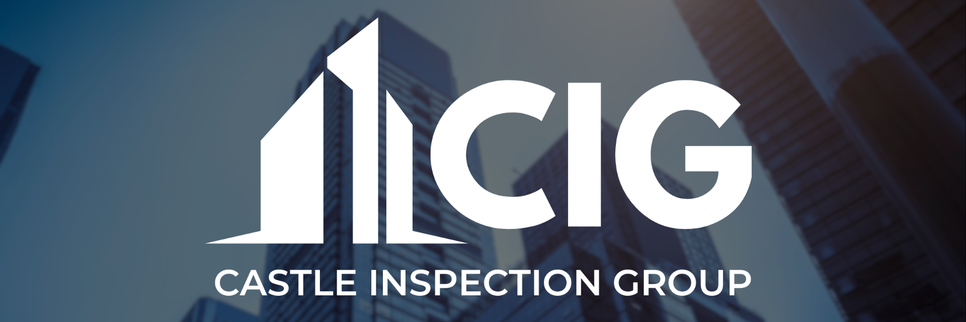 Castle Inspection Group