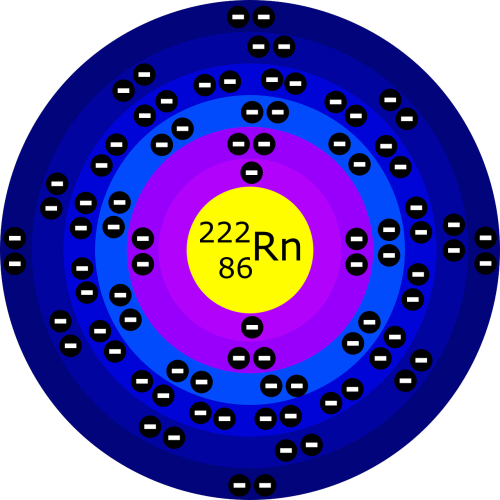 model, diagram, radioactive-35737.jpg